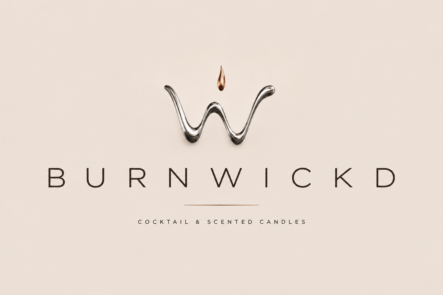 BURNWICKD